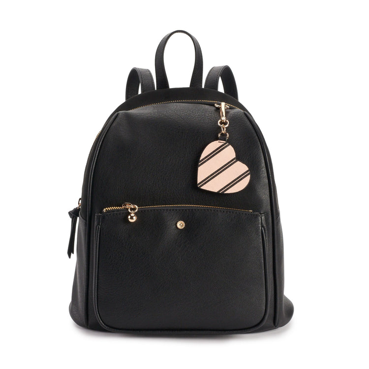 LC Lauren Conrad Kate Backpack Purse Daisy  Lc lauren conrad, Backpack  purse, Lauren conrad