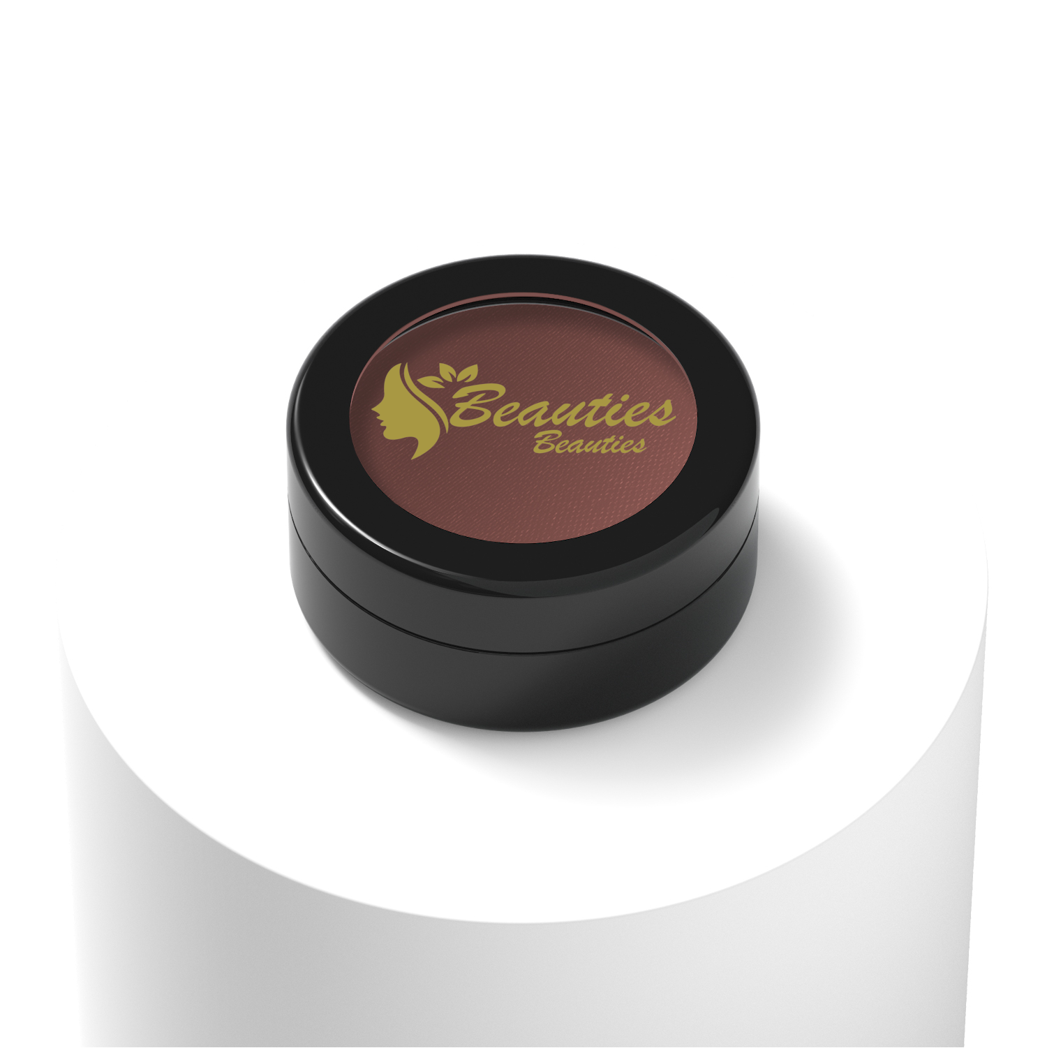 beauties-bounties beauty product