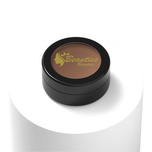 beauties-bounties beauty product