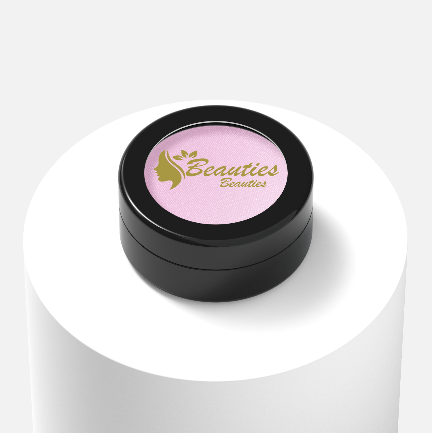 beauties-bounties beauty product