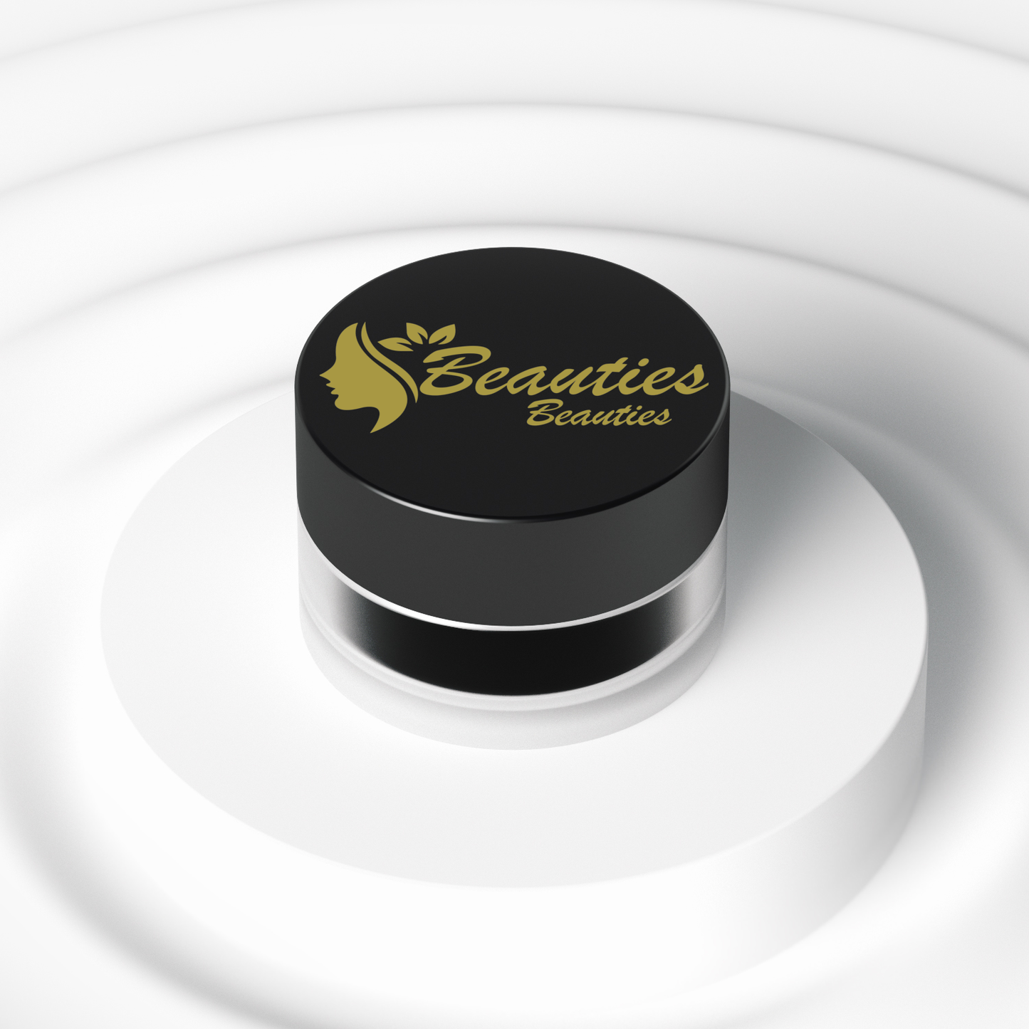 beauties-bounties beauty product